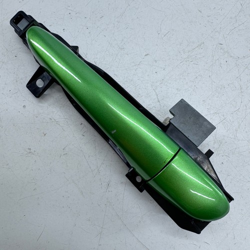 Mazda mk2 door handle - mk2,