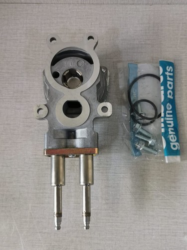 Gilbarco t20013 - gilbarco, t20013-g1