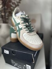 Onitsuka Tiger GSM Trainers