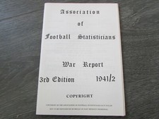 AFS the Association of