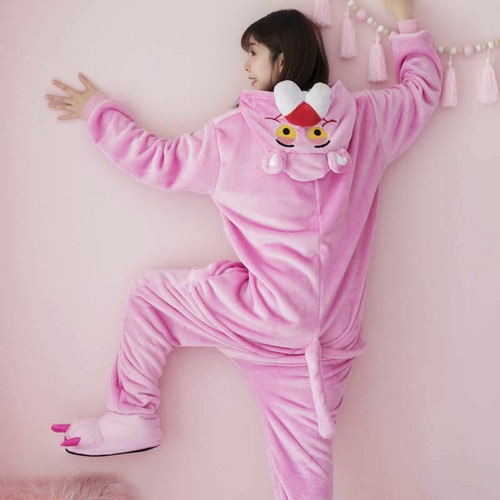 Kigurumi unisex costume - kigurumi,