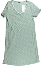 M&S Womens Marks and Spencer