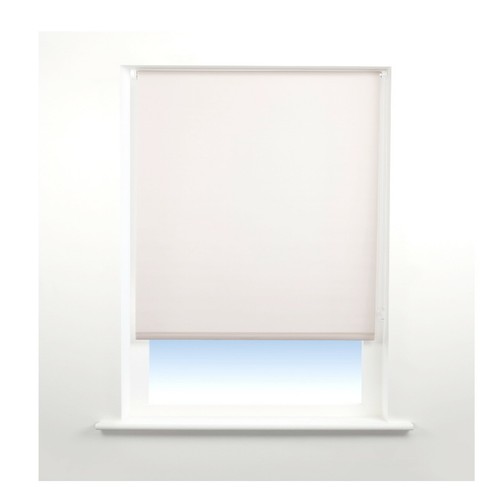 Daylight roller blind soft - daylight,