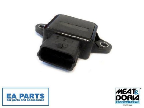 Sensor throttle position for - sensor,,
