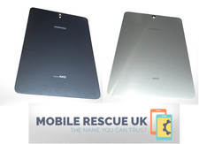 Genuine Battery Back Cover Housing For Samsung Galaxy Tab S3 9.7 SM-T820