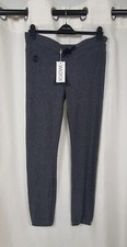 Wildfox Grey Malibu Joggers