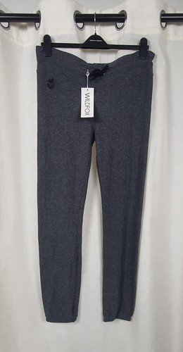 Wildfox grey malibu - grey,