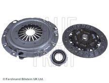 CLUTCH KIT BLUE PRINT ADM53055