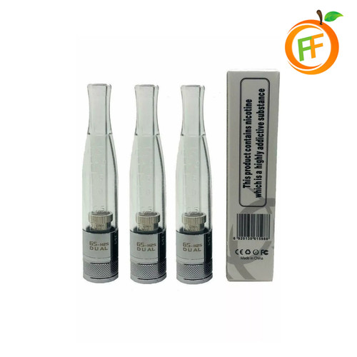 Genuine h2s dual core - genuine, h2