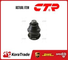 FRONT BALL JOINT CBM-31 CTR I