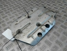 2015 BMW R1200 GS  Assorted