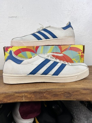 70s vintage adidas - vintage, llie