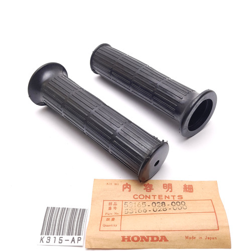 Honda s90 cs90 s65 - honda,