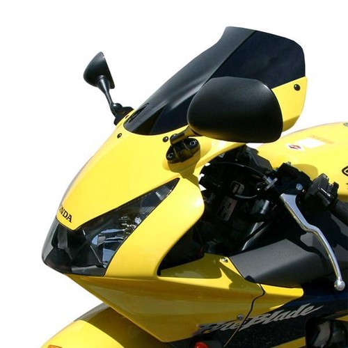 Mra spoiler black screen - mra,