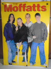 ROLLED 1999 PYRAMID THE