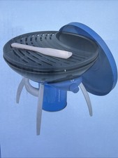 Campingaz 1350w Party Grill