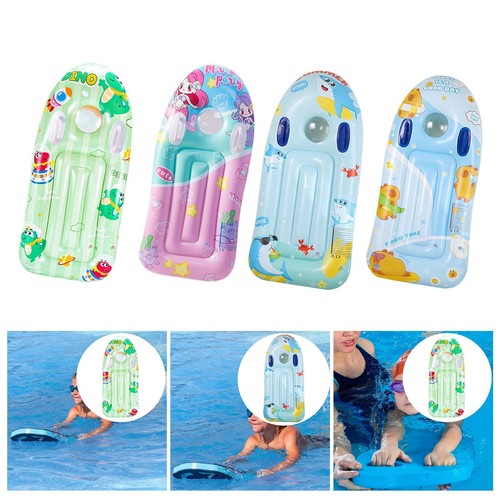 Inflatable surfboard pvc - surfboard,