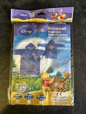 Disney winnie the pooh - winnie,