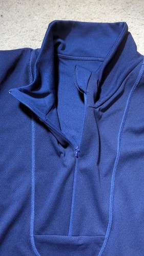 Paramo parameta reversible - paramo,