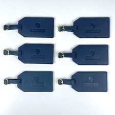 6 x Yachts Of Seabourn Cruise