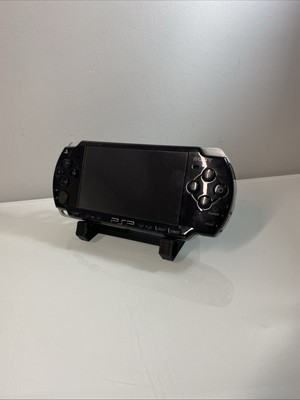 Psp vita console display - ps,