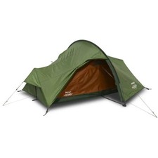 3 Man Lightweight Trekking