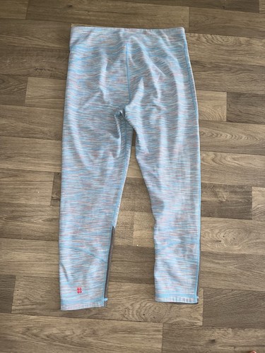 Sweaty betty reversible yoga - betty,
