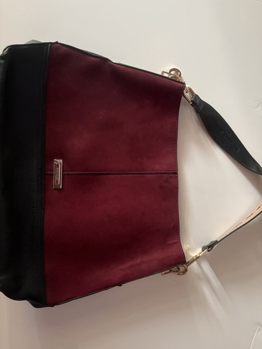 Handbag river island womens - handbag,