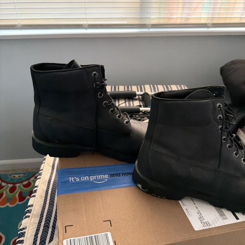 Timberland mens size - size, 12