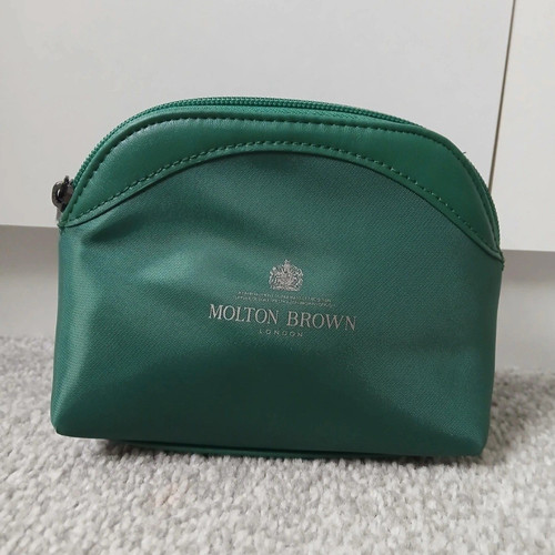 Molton brown green nylon - molton,