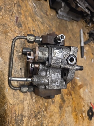 Vauxhall zafira fuel - vauxhall,