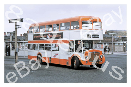 Bus photograph selnec - photograph,