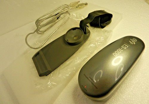 Efi rite gretagmacbeth - x-rite,