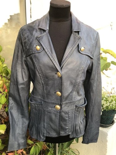 Women peter hahn - women, jacket