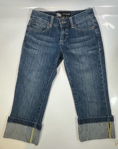 Ecko red women - women's, jeans