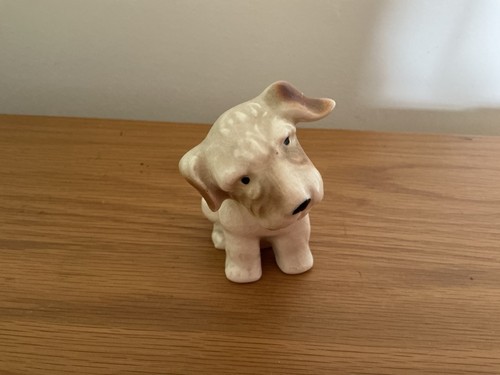 Cute vintage dog - vintage,