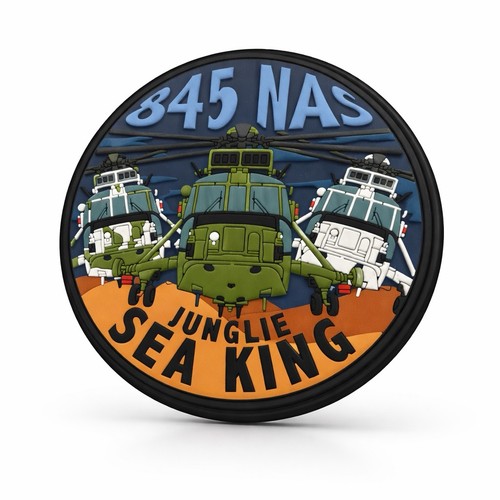 845 nas junglie sea king - nas,