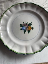 Rare Antique 1900 Italian