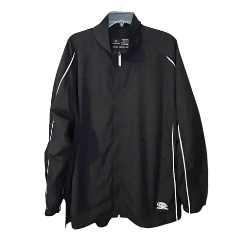 Easton hockey men dark blue - easton, men's