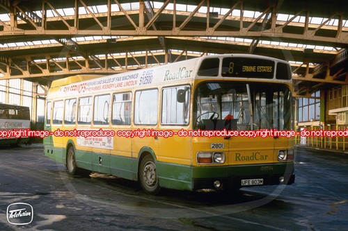 Bus photo lincolnshire road - photo,