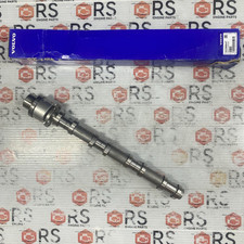 Intake Camshaft 32298647 NEW GENUINE VOLVO XC90 MK2