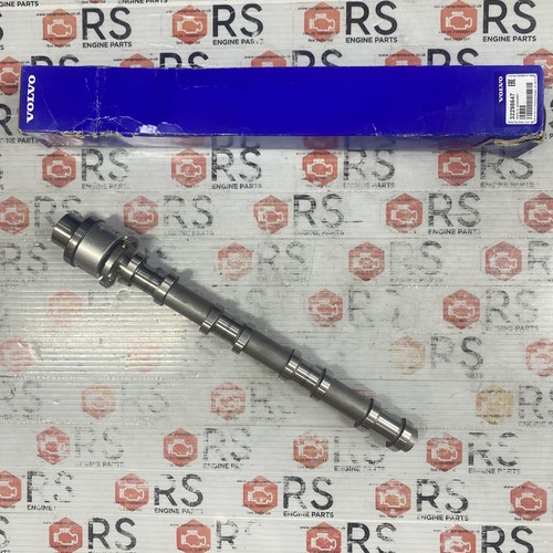 Intake camshaft 32298647 new - camshaft,