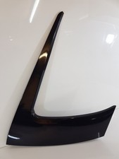 CITROEN C4 GRAND PICASSO MK2