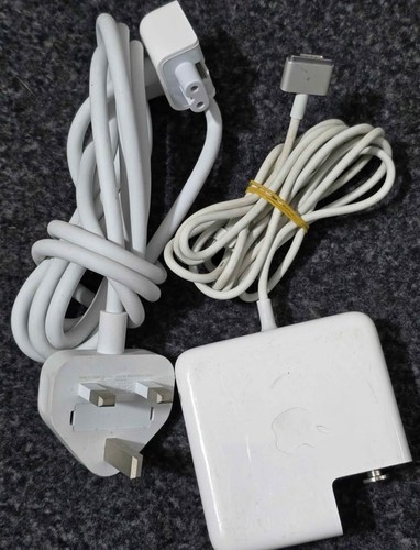Genuine apple macbook magsafe - genuine,