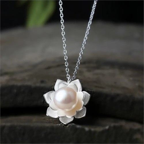 925 sterling silver - 925,