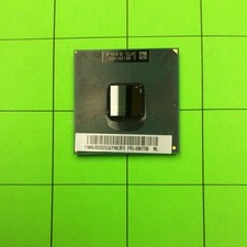 Lenovo SL500 Laptop Computer