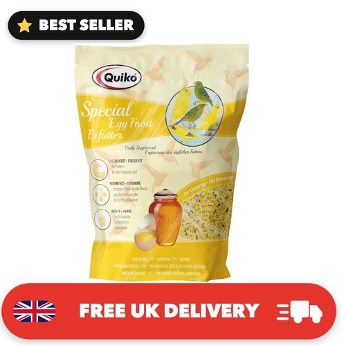 Special egg food - special, kg