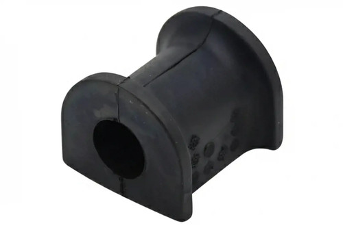Stabilizer rubber bush - , 517171