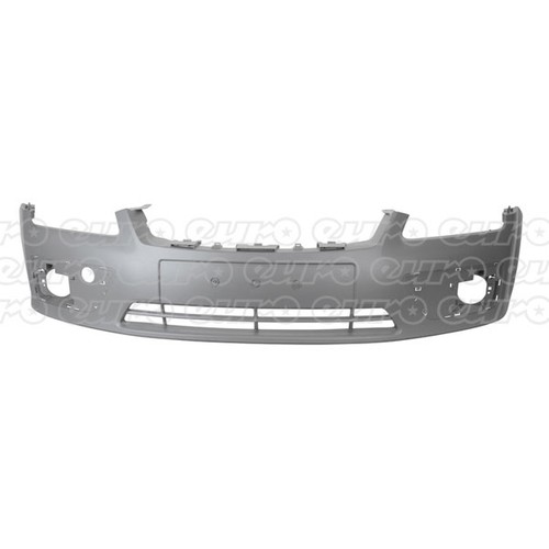 Fits ford focus 2004 2011 - ford, 2004-2011