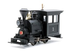 SPECTRUM 'ON30' GAUGE 25399
